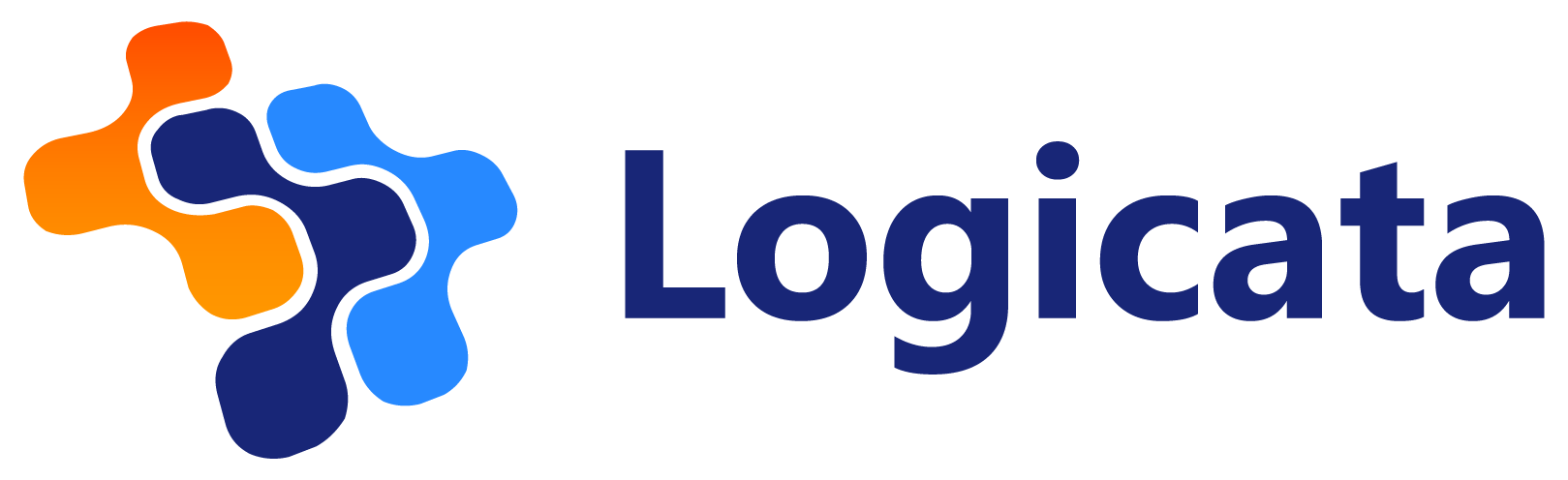 Logicata